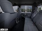 New 2026 Ram 1500 Big Horn Crew Cab for sale #J06435 - photo 14