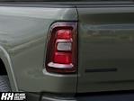 New 2026 Ram 1500 Big Horn Crew Cab for sale #J06435 - photo 26
