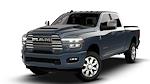 New 2026 Ram 2500 Laramie Crew Cab for sale #J06438 - photo 1