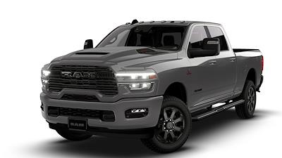 New 2026 Ram 2500 Laramie Crew Cab for sale #J06439 - photo 1