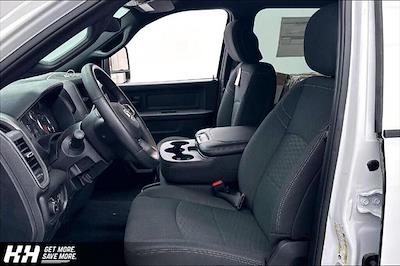 New 2026 Ram 2500 Tradesman Crew Cab for sale #J06442 - photo 2