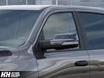 New 2026 Ram 1500 Big Horn Crew Cab for sale #J06583 - photo 23