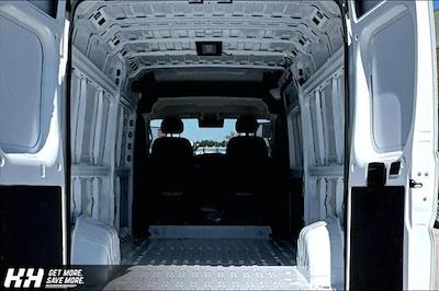 New 2026 Ram ProMaster 3500 High Roof Empty Cargo Van for sale #J06592 - photo 2
