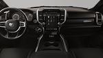 New 2026 Ram 1500 Big Horn Crew Cab for sale #J06614 - photo 6
