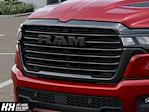 New 2026 Ram 1500 Laramie Crew Cab for sale #J06676 - photo 11