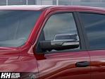 New 2026 Ram 1500 Laramie Crew Cab for sale #J06676 - photo 12
