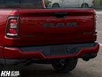 New 2026 Ram 1500 Laramie Crew Cab for sale #J06676 - photo 13