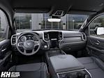 New 2026 Ram 1500 Laramie Crew Cab for sale #J06676 - photo 14