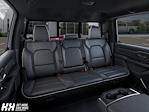 New 2026 Ram 1500 Laramie Crew Cab for sale #J06676 - photo 15