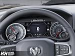 New 2026 Ram 1500 Laramie Crew Cab for sale #J06676 - photo 17