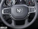 New 2026 Ram 1500 Laramie Crew Cab for sale #J06676 - photo 19