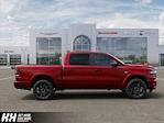 New 2026 Ram 1500 Laramie Crew Cab for sale #J06676 - photo 21