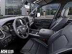 New 2026 Ram 1500 Laramie Crew Cab for sale #J06676 - photo 22