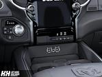 New 2026 Ram 1500 Laramie Crew Cab for sale #J06676 - photo 24