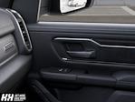 New 2026 Ram 1500 Laramie Crew Cab for sale #J06676 - photo 25