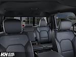 New 2026 Ram 1500 Laramie Crew Cab for sale #J06676 - photo 26