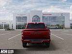 New 2026 Ram 1500 Laramie Crew Cab for sale #J06676 - photo 7