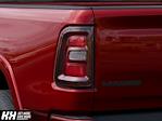 New 2026 Ram 1500 Laramie Crew Cab for sale #J06676 - photo 9