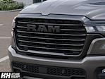 New 2026 Ram 1500 Laramie Crew Cab for sale #J06697 - photo 2
