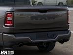 New 2026 Ram 1500 Laramie Crew Cab for sale #J06697 - photo 4