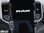 New 2026 Ram 1500 Laramie Crew Cab for sale #J06697 - photo 9