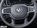 New 2026 Ram 1500 Laramie Crew Cab for sale #J06697 - photo 10
