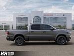 New 2026 Ram 1500 Laramie Crew Cab for sale #J06697 - photo 12