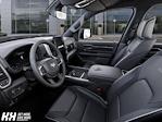 New 2026 Ram 1500 Laramie Crew Cab for sale #J06697 - photo 13