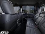 New 2026 Ram 1500 Laramie Crew Cab for sale #J06697 - photo 14
