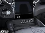 New 2026 Ram 1500 Laramie Crew Cab for sale #J06697 - photo 15
