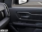 New 2026 Ram 1500 Laramie Crew Cab for sale #J06697 - photo 16