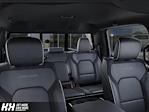 New 2026 Ram 1500 Laramie Crew Cab for sale #J06697 - photo 17