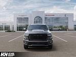 New 2026 Ram 1500 Laramie Crew Cab for sale #J06697 - photo 23