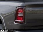 New 2026 Ram 1500 Laramie Crew Cab for sale #J06697 - photo 26