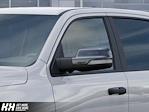 New 2026 Ram 1500 Laramie Crew Cab for sale #J06698 - photo 3