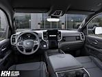 New 2026 Ram 1500 Laramie Crew Cab for sale #J06698 - photo 5