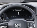New 2026 Ram 1500 Laramie Crew Cab for sale #J06698 - photo 8