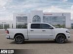 New 2026 Ram 1500 Laramie Crew Cab for sale #J06698 - photo 12