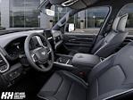 New 2026 Ram 1500 Laramie Crew Cab for sale #J06698 - photo 13