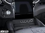 New 2026 Ram 1500 Laramie Crew Cab for sale #J06698 - photo 15