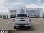 New 2026 Ram 1500 Laramie Crew Cab for sale #J06698 - photo 24