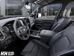 New 2026 Ram 1500 Laramie Crew Cab for sale #J06699 - photo 13