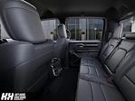 New 2026 Ram 1500 Laramie Crew Cab for sale #J06699 - photo 14