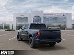 New 2026 Ram 1500 Laramie Crew Cab for sale #J06699 - photo 20