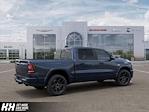 New 2026 Ram 1500 Laramie Crew Cab for sale #J06699 - photo 21