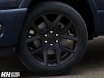 New 2026 Ram 1500 Laramie Crew Cab for sale #J06699 - photo 25