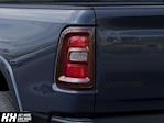 New 2026 Ram 1500 Laramie Crew Cab for sale #J06699 - photo 26