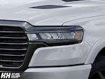 New 2026 Ram 1500 Laramie Crew Cab for sale #J06700 - photo 1