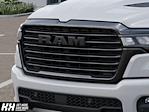 New 2026 Ram 1500 Laramie Crew Cab for sale #J06700 - photo 2