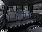 New 2026 Ram 1500 Laramie Crew Cab for sale #J06700 - photo 6
